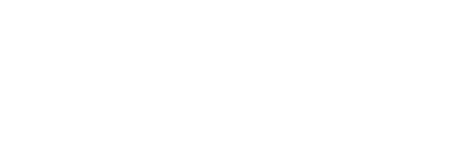 Meat Studio