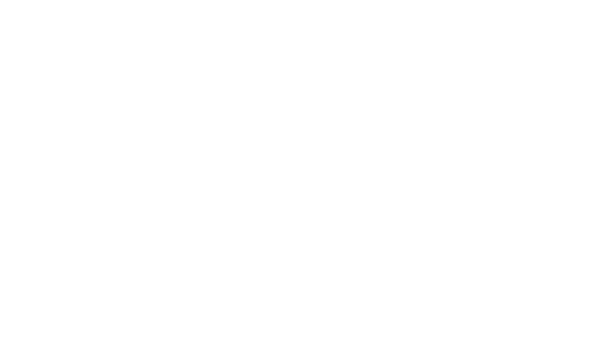 Das Logo von Judith Tieber-Gibbs: ihr Name in drei Zeilen, davor ein geschwungenes Monogramm.