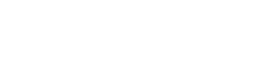 Pro Performance