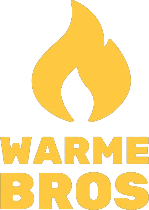 Warme Bros